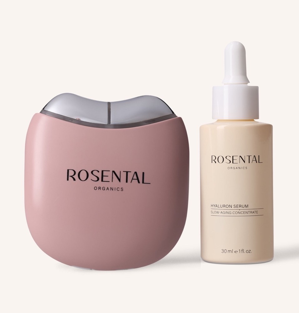 EMS Face Yoga Duo – 13