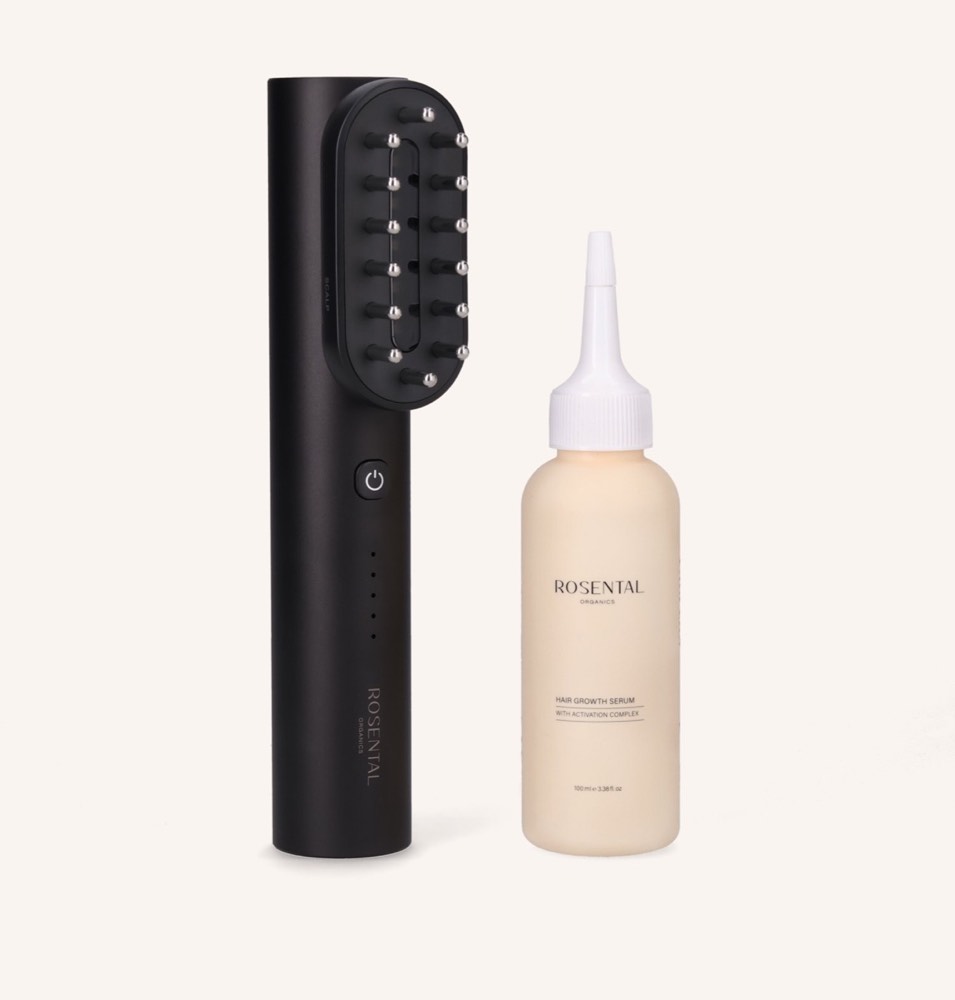 BeautyDock+™ Duo – 14