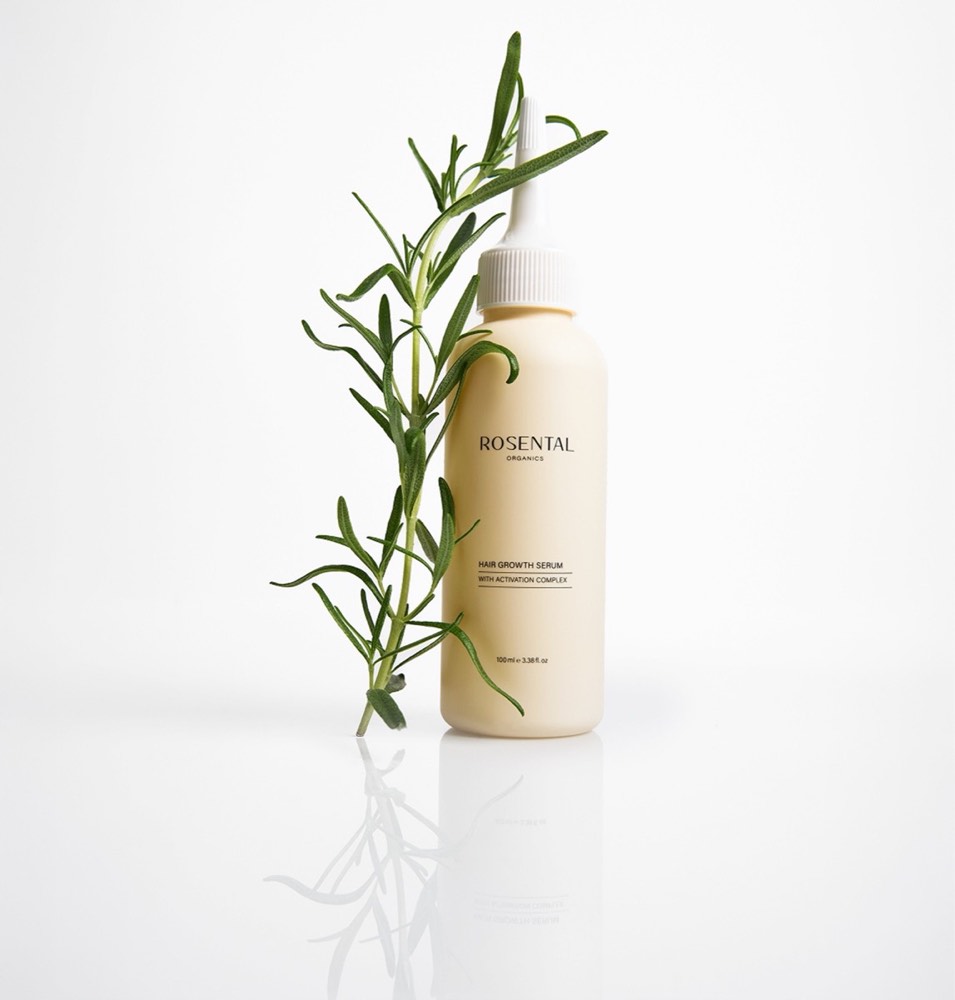 Hair Growth Boost Duo – 6