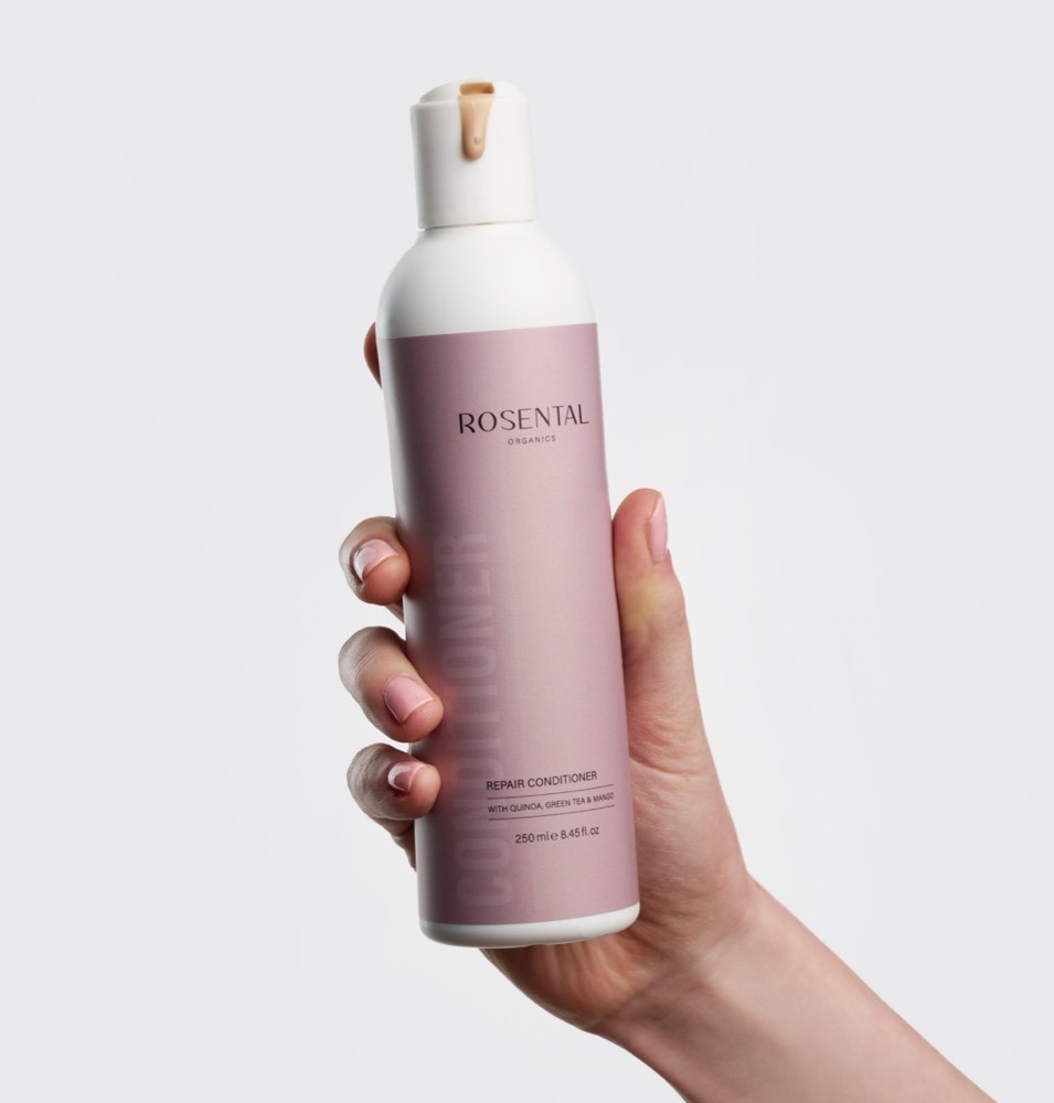Repair Conditioner – 3