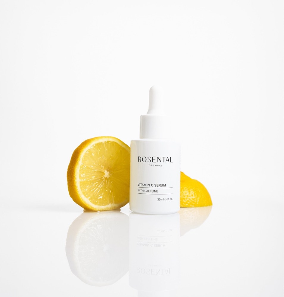 Anti-Hyperpigmentation Set – 9