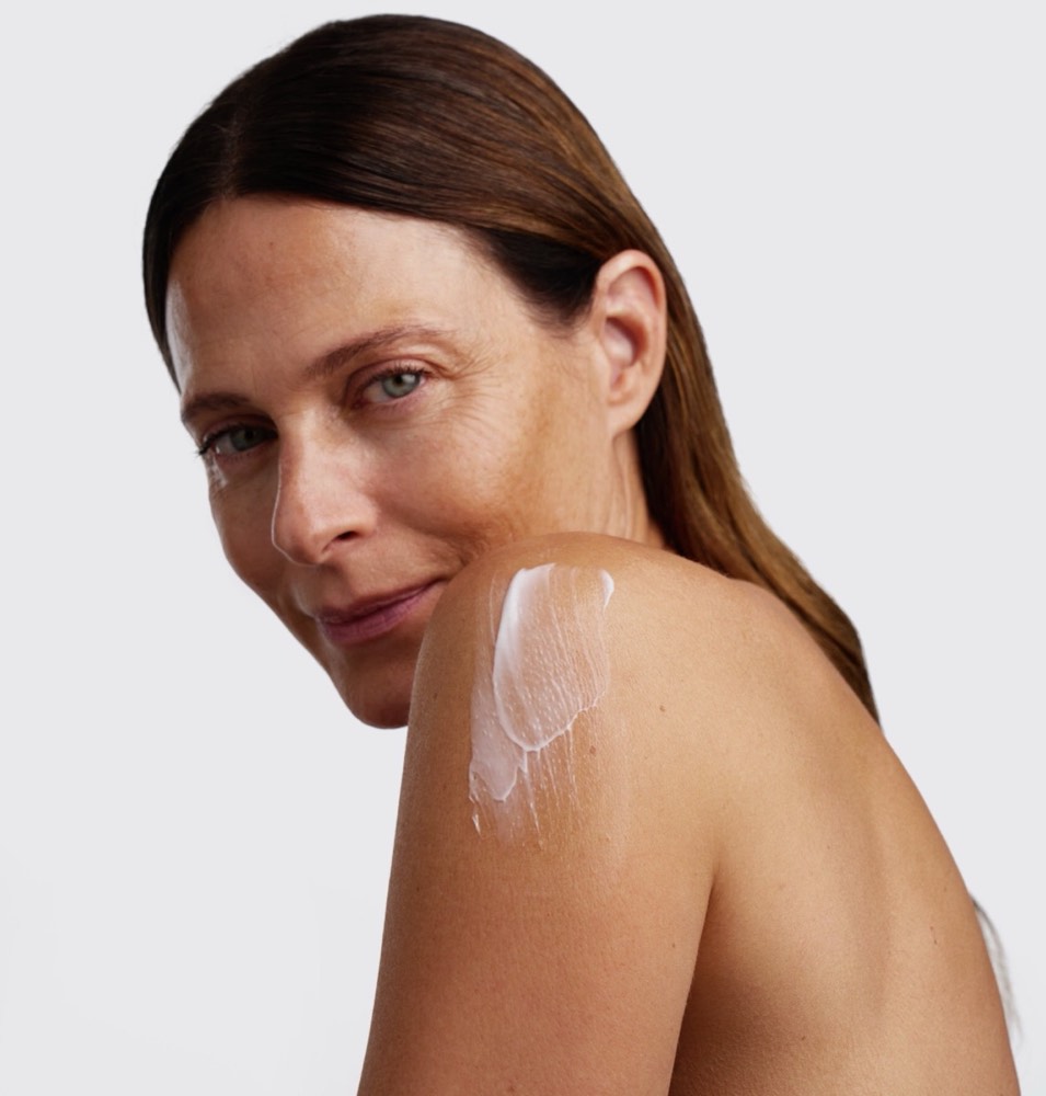 Regenerating Balm – 2