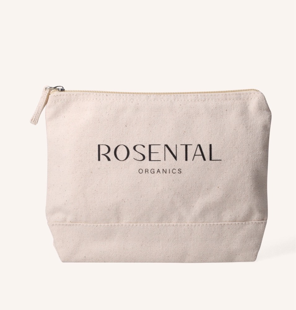 Beauty Bag