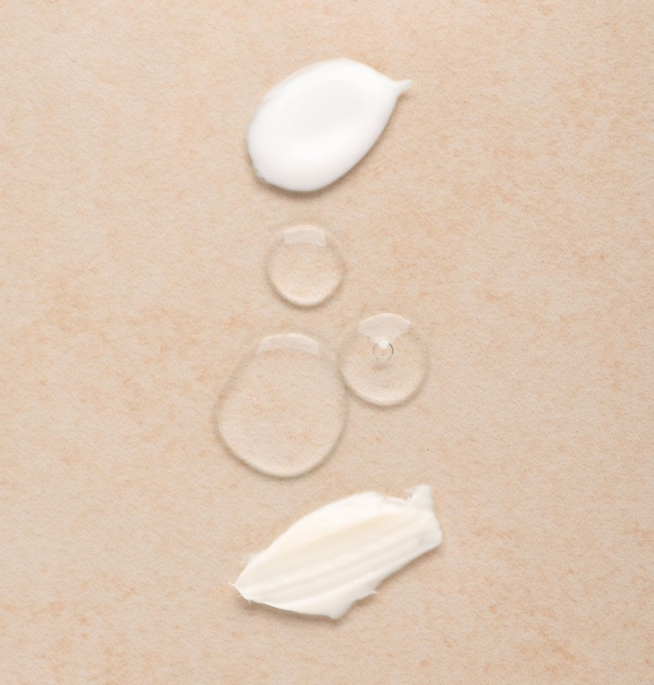 Full Slow-Aging Routine Set – 8