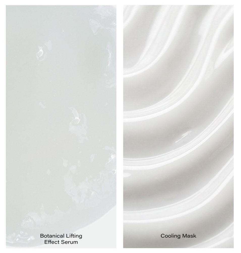 Cooling & Lifting Duo – 7