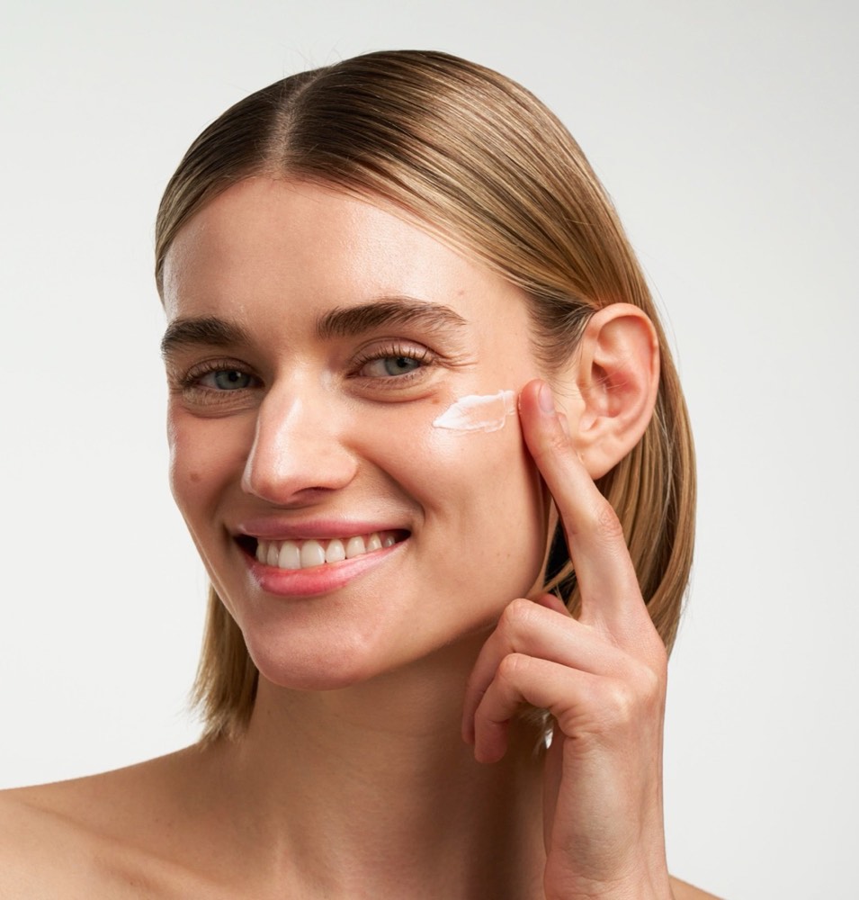 Microneedling Regenerating Duo – 2