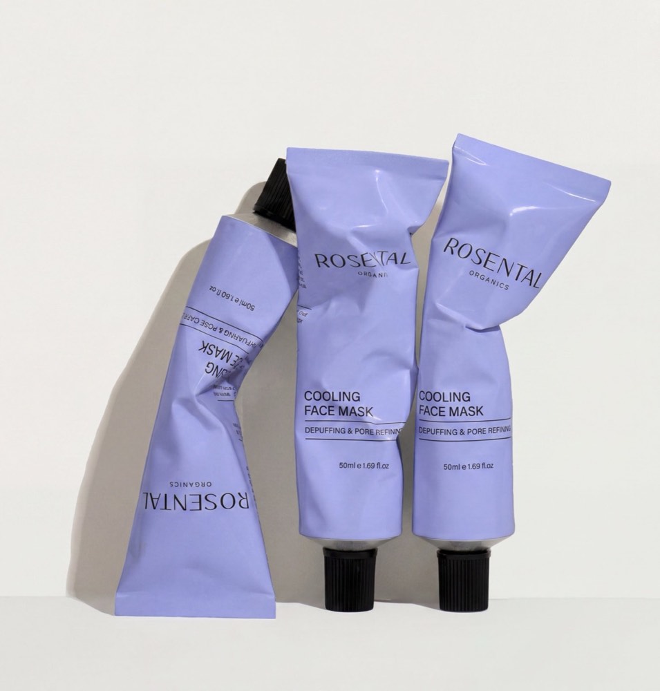 Cooling Duo – 8