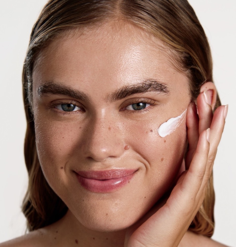 Barrier Repair Moisturizer – 2