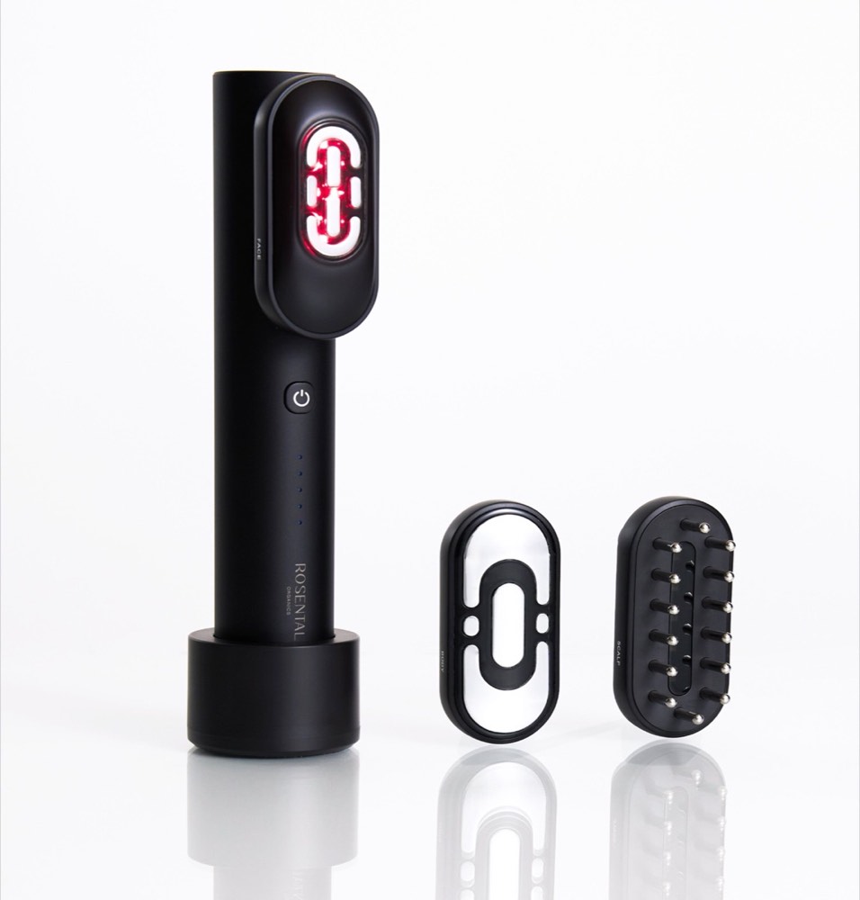 BeautyDock+™ Set – 10