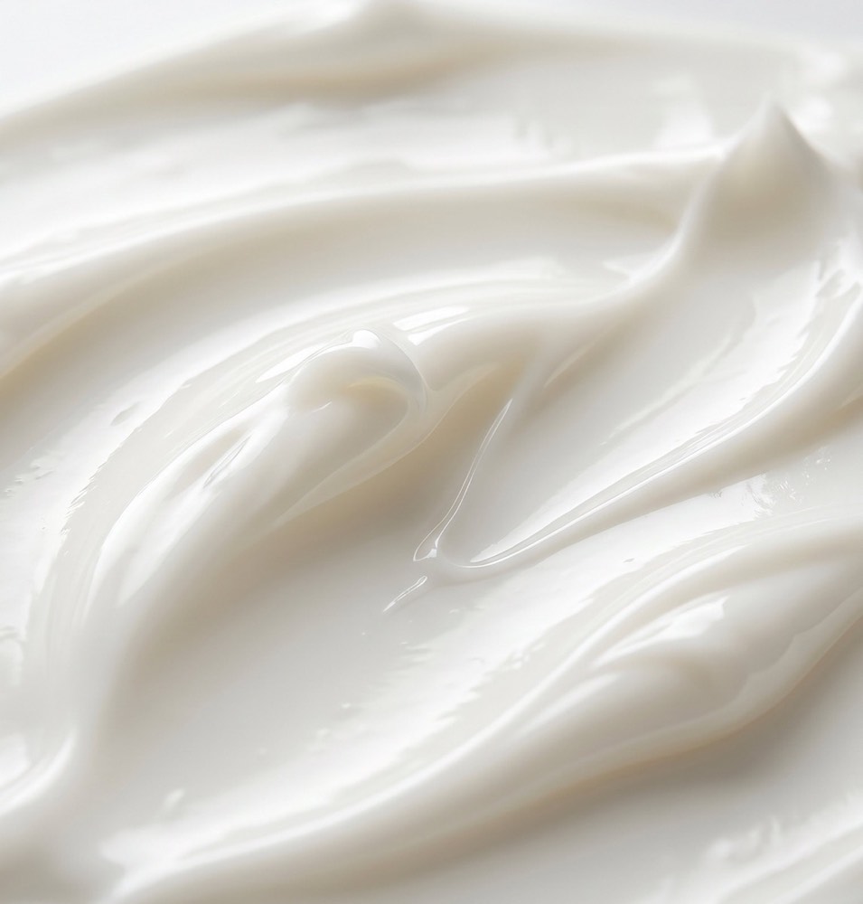 Botanical Lifting Effect Moisturizer – 6