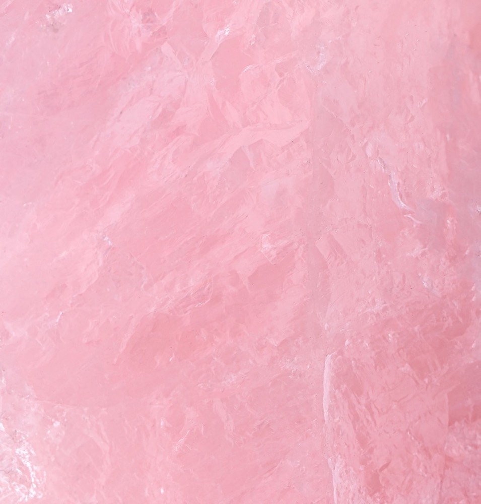 Rose Quartz Roller – 3