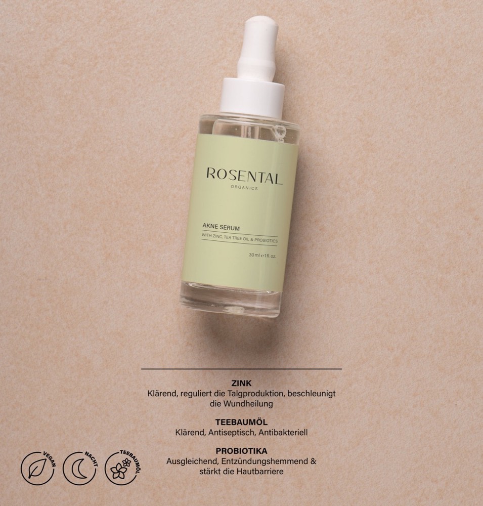 Anti-Breakout Serum – 4
