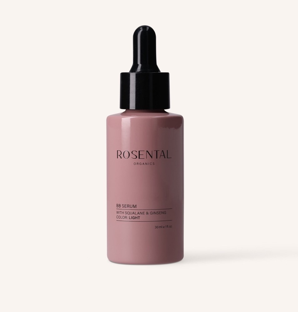BB Serum – 11