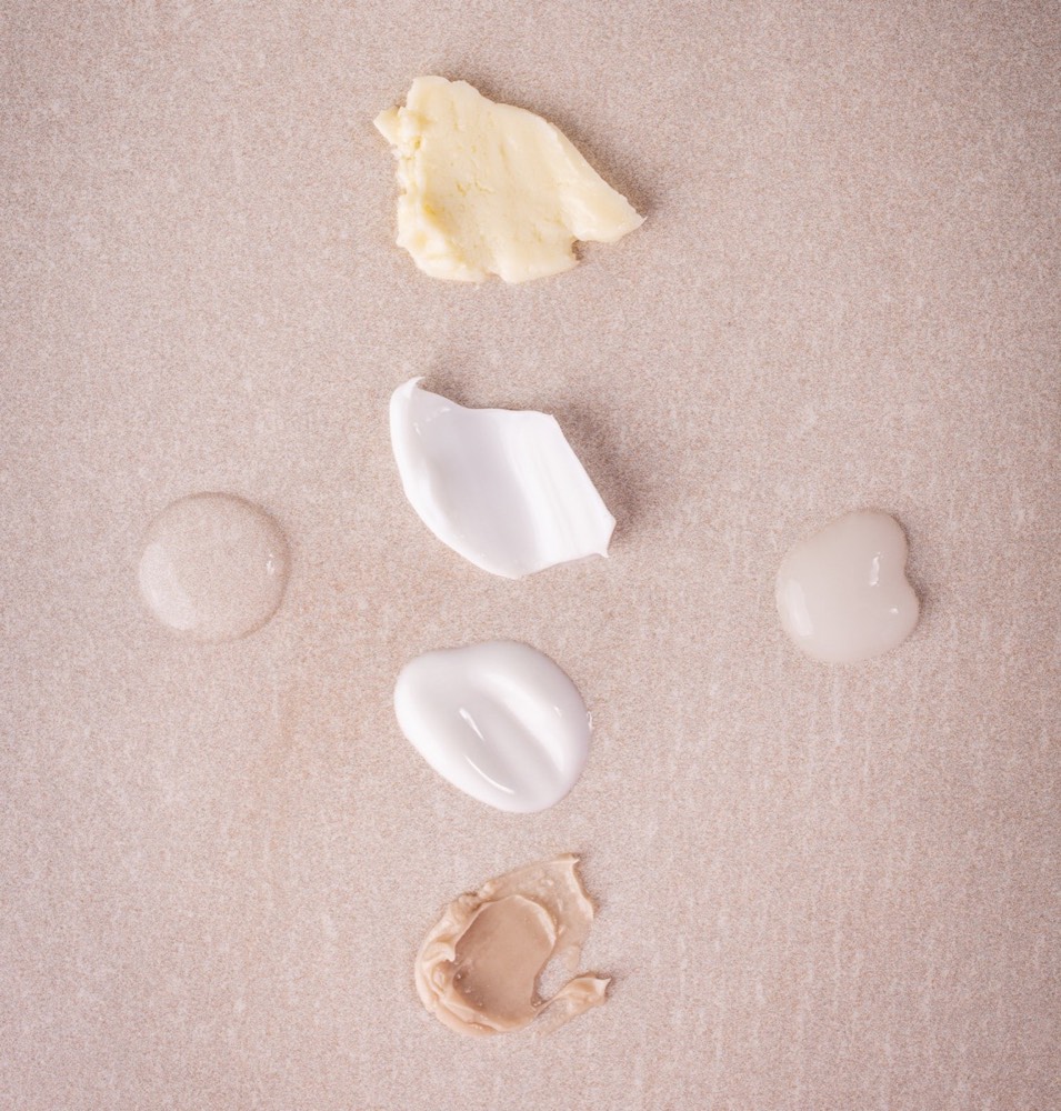 Day & Night Skincare Routine – 10