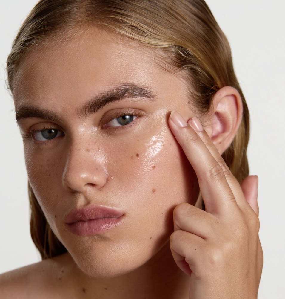Niacinamide Serum – 2