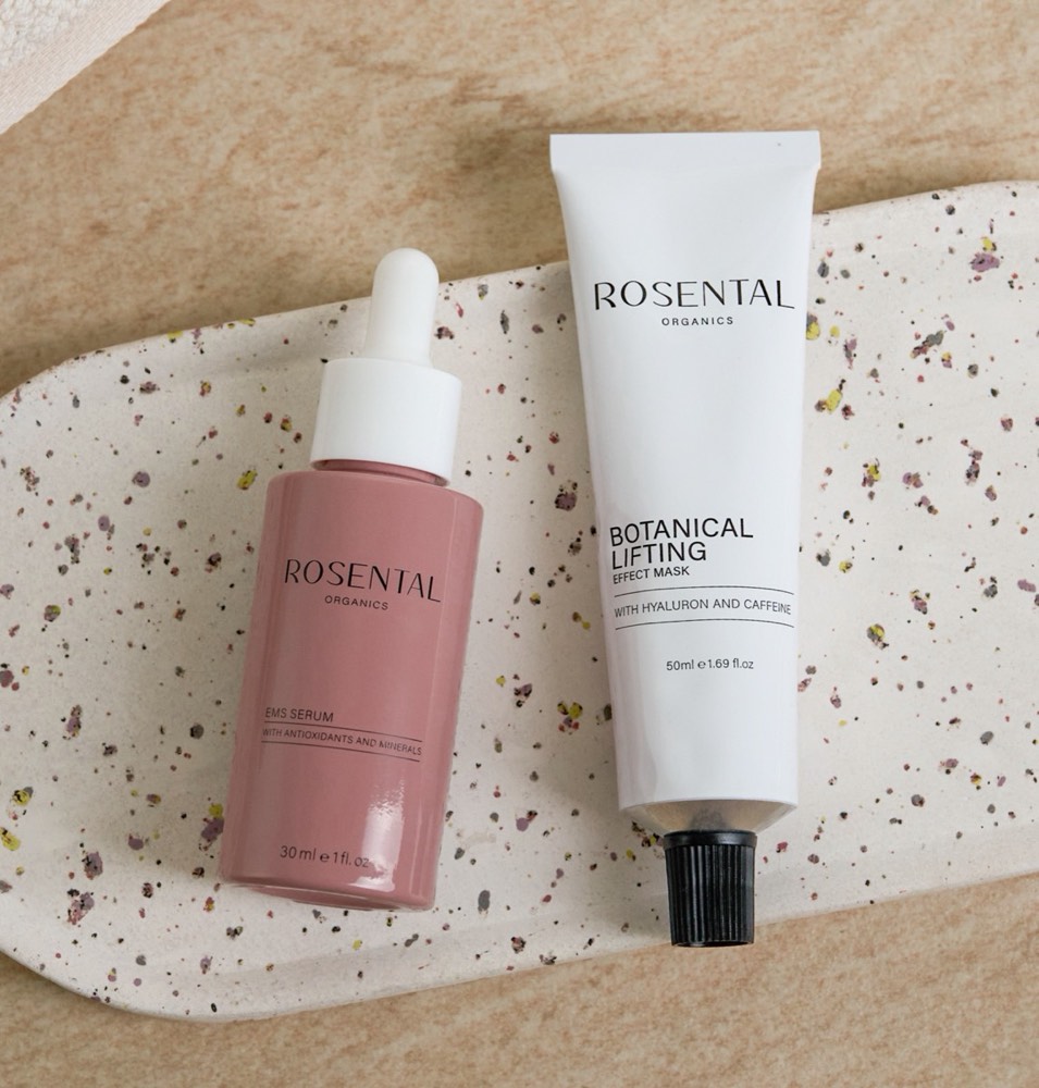 Lifting & Glow Duo – 9
