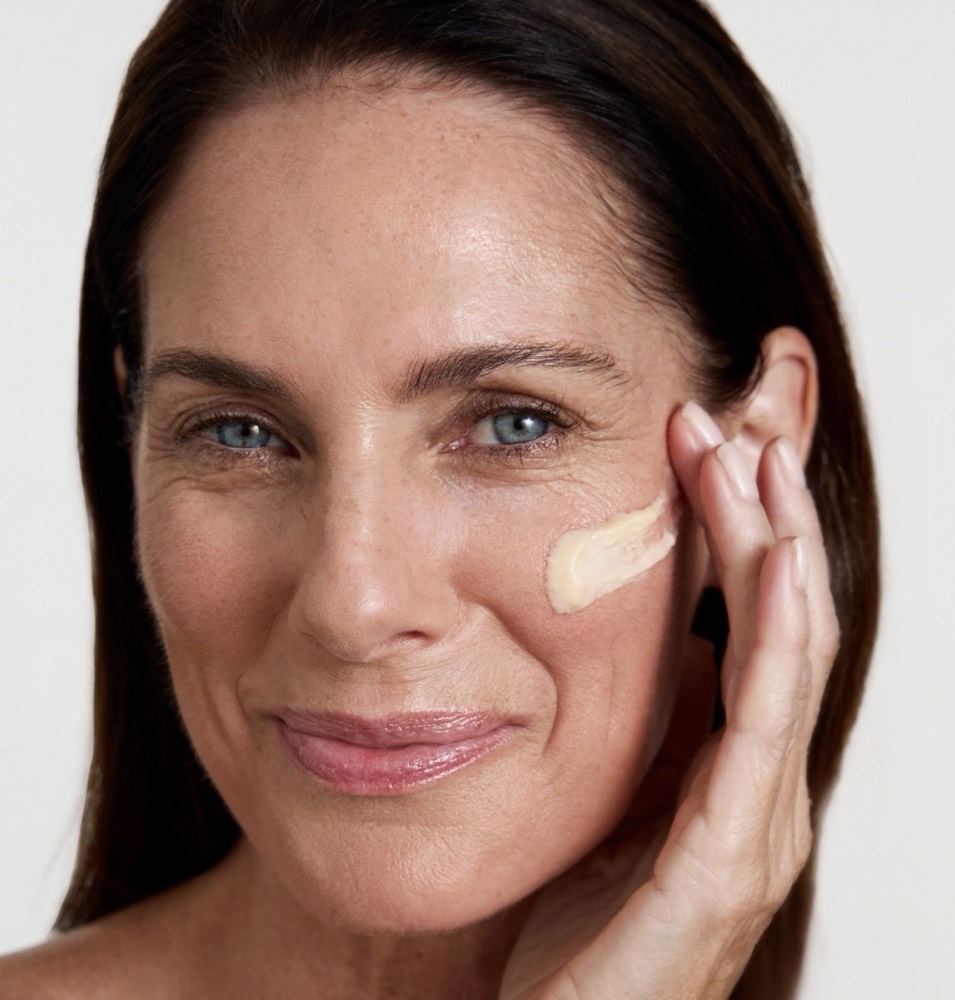 Full Slow-Aging Routine Set – 2
