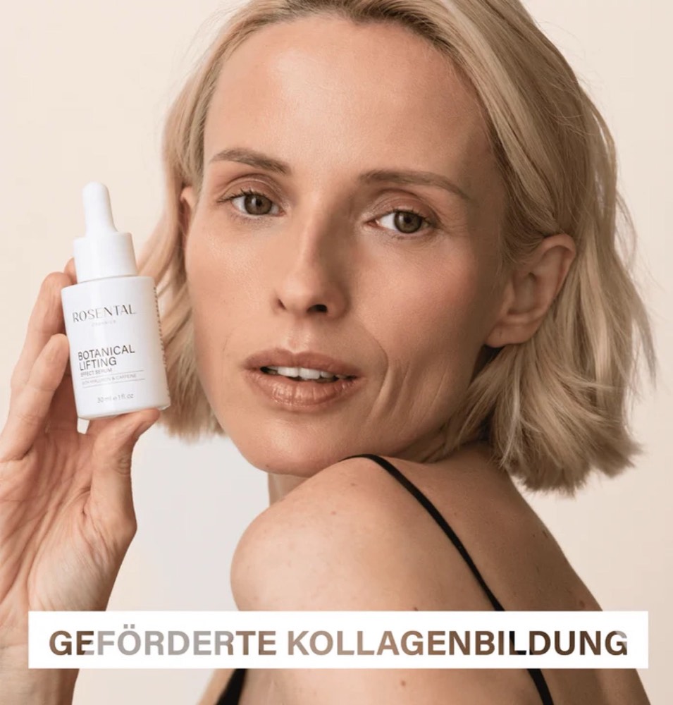 Bestseller Serum Set – 2