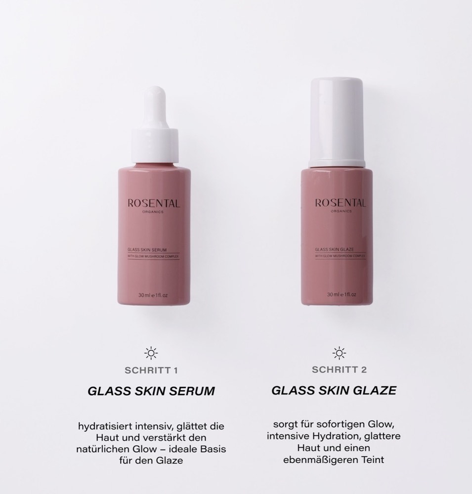Glass Skin Duo – 6