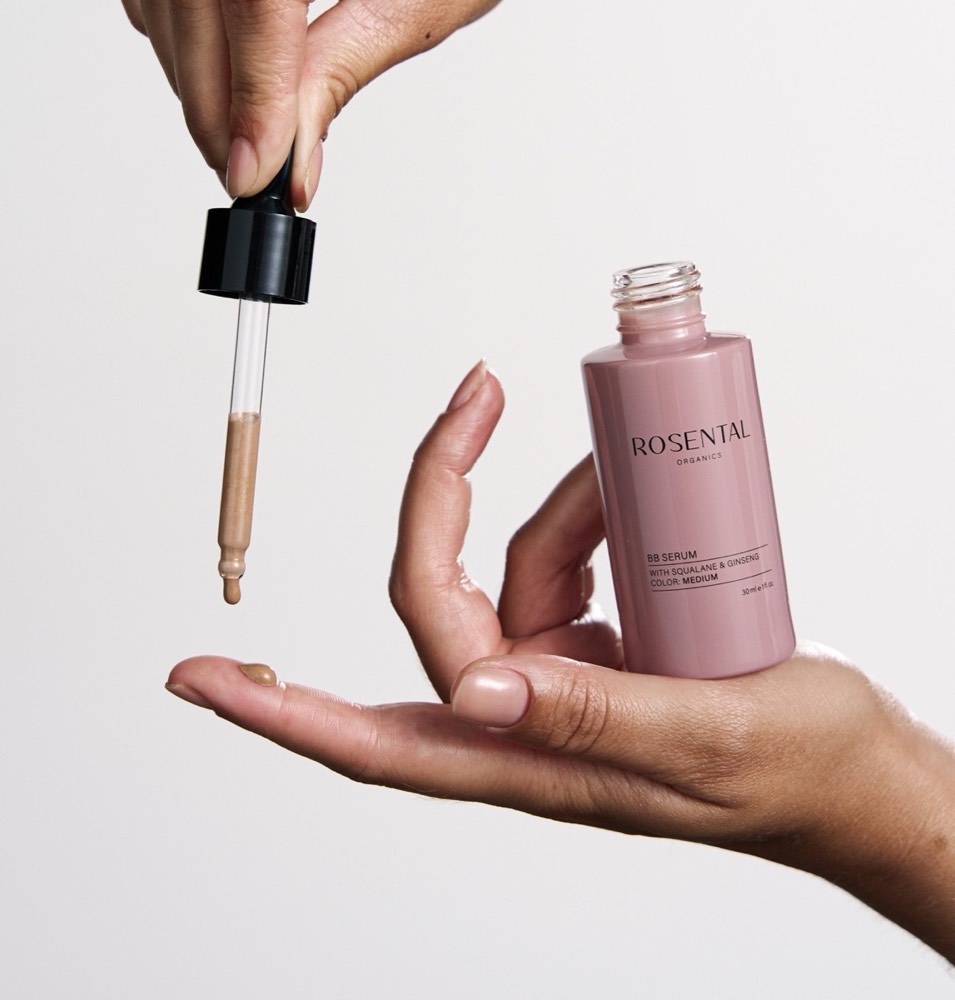 BB Serum – 3