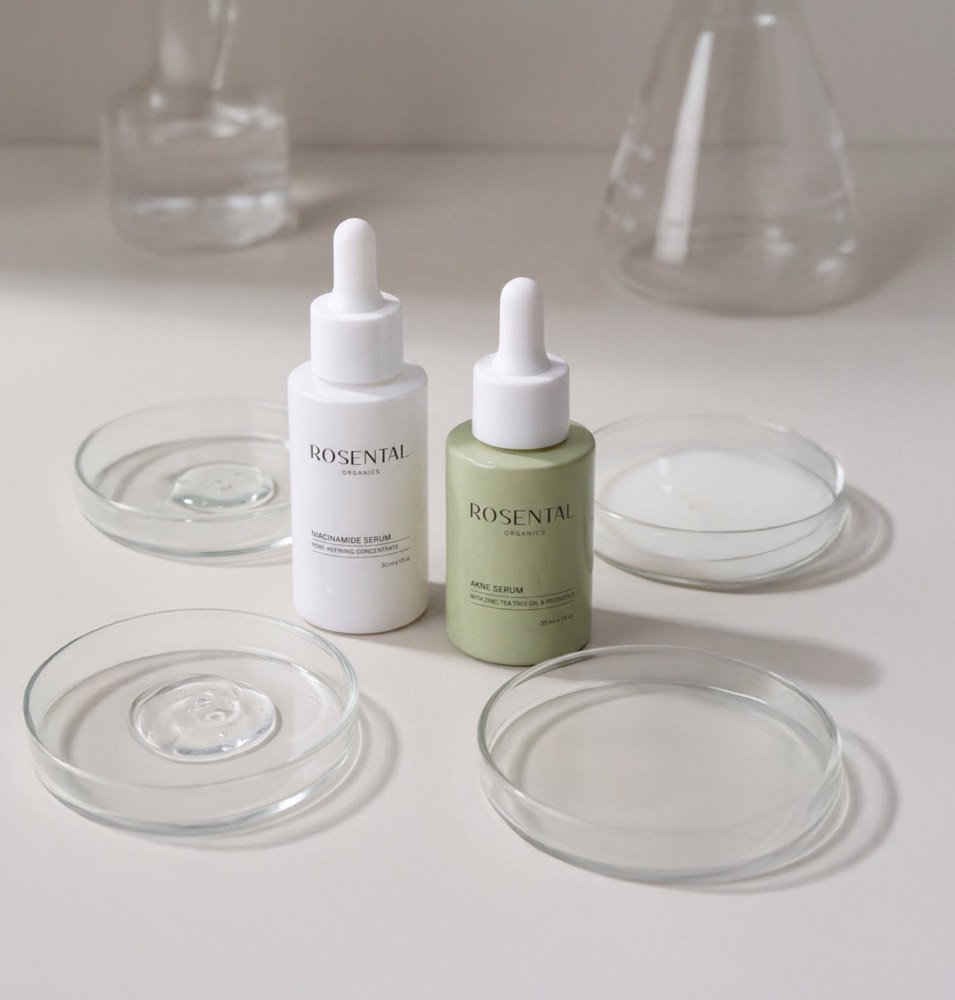 Pore Control Duo – 6