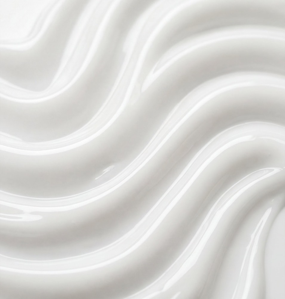 Cooling Face Mask – 5