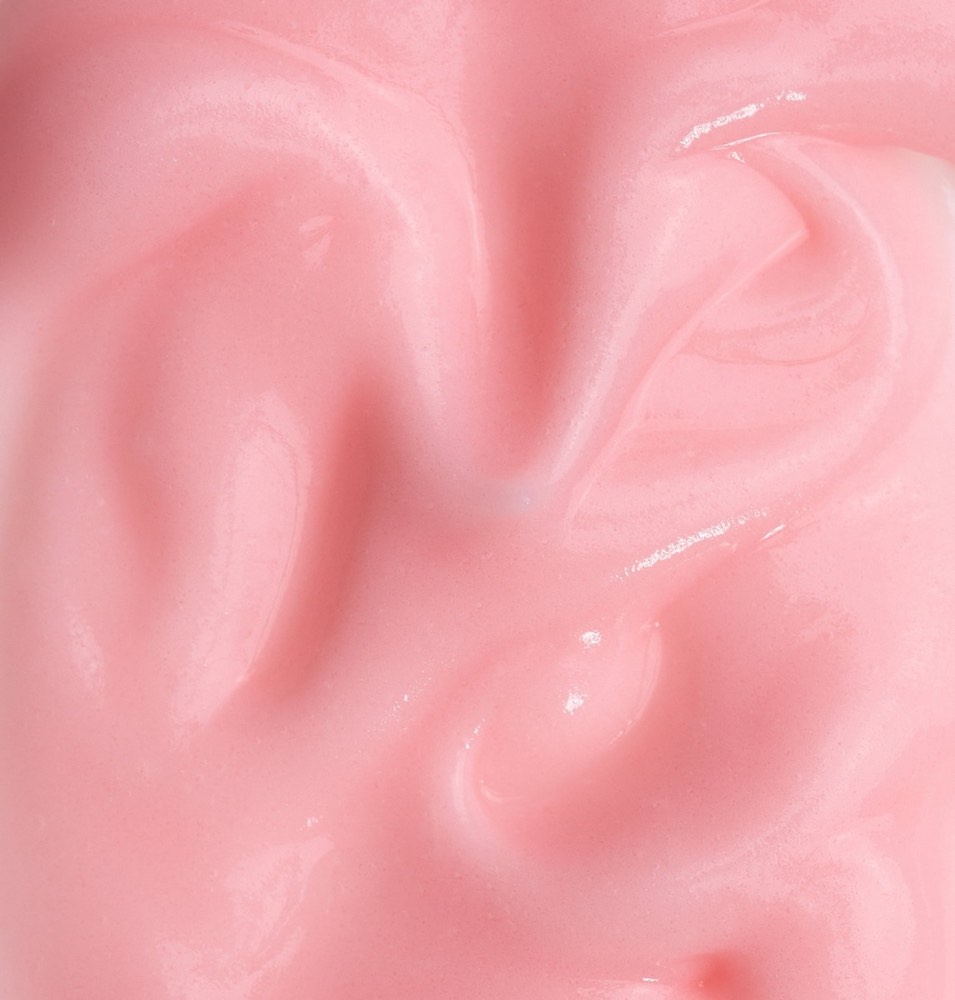 Hydrating Moisturizer – 5