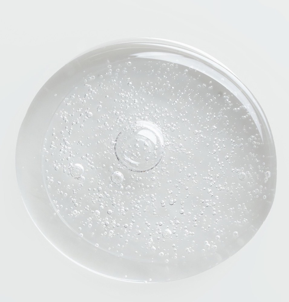 Niacinamide Serum – 6