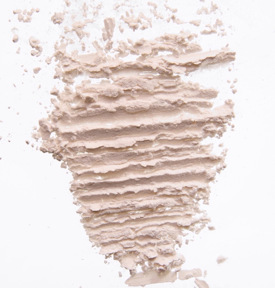 Natural Dry Shampoo – 6
