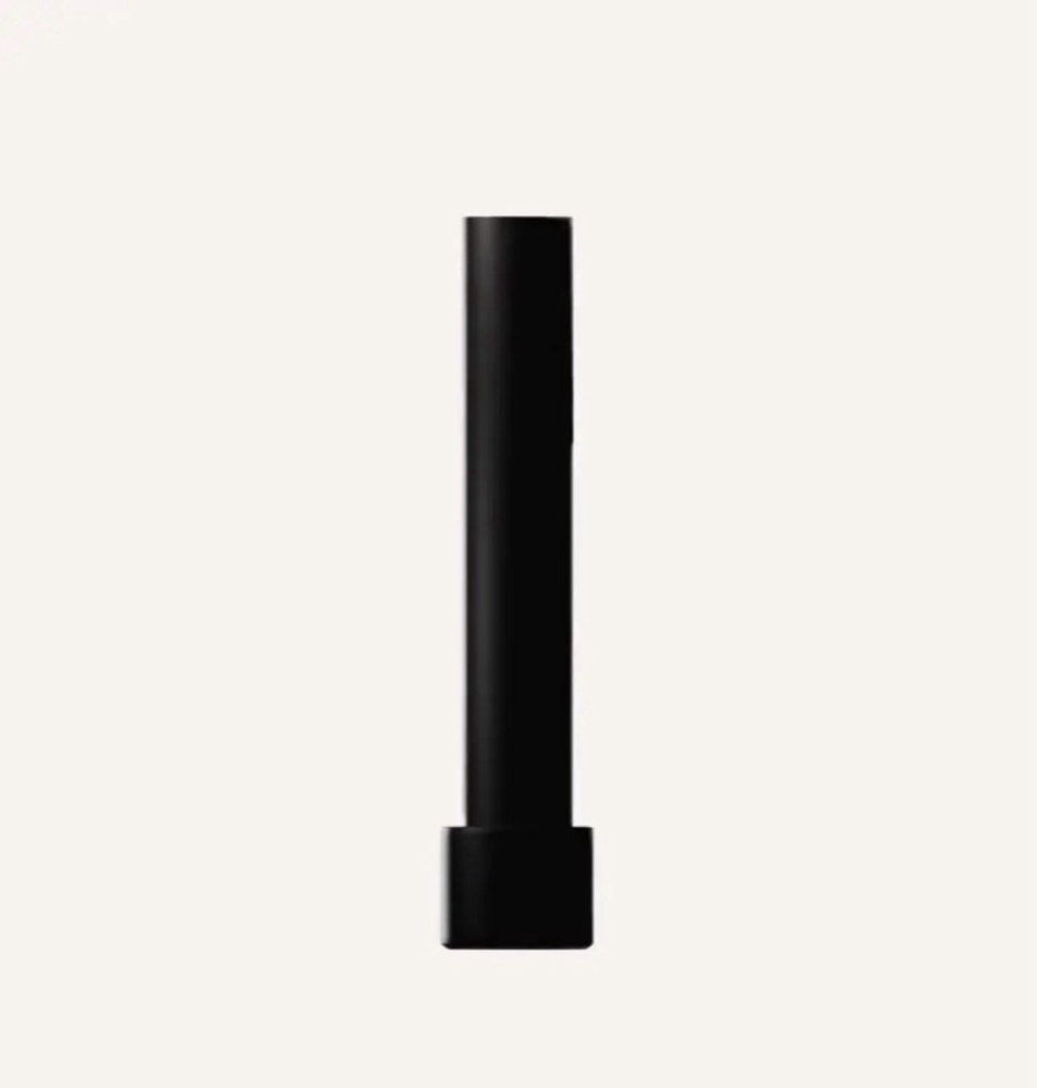BeautyDock+™ Duo – 6