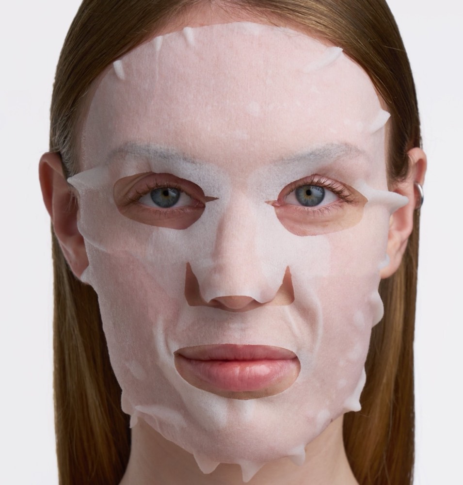 3-Step Skin Retreat – 2