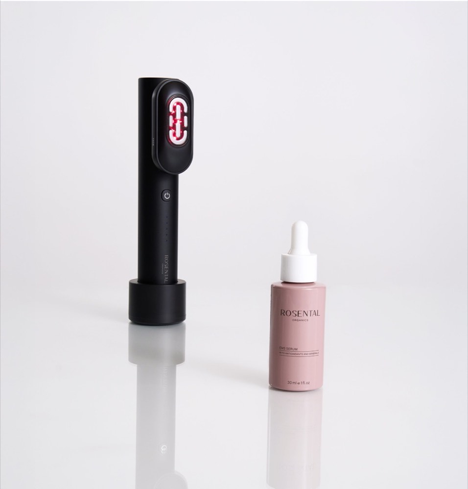 BeautyDock+™ Set – 13