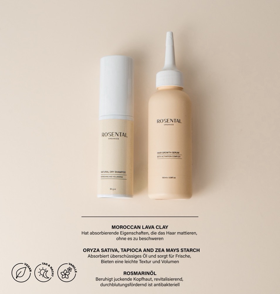 Good Hair Days Duo – 6