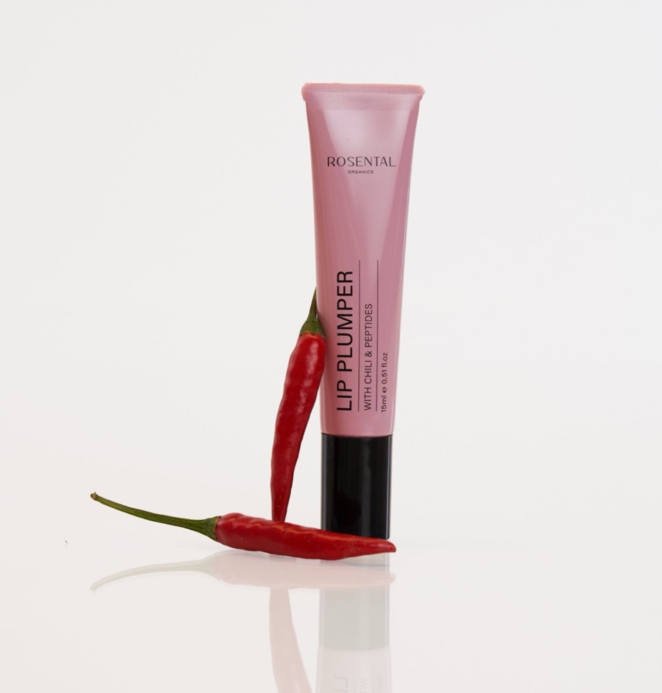 Lip Plumper – 5