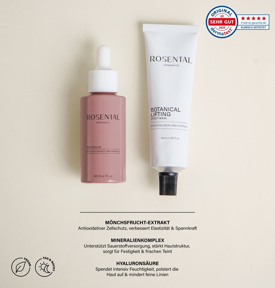 Lifting & Glow Duo – 6