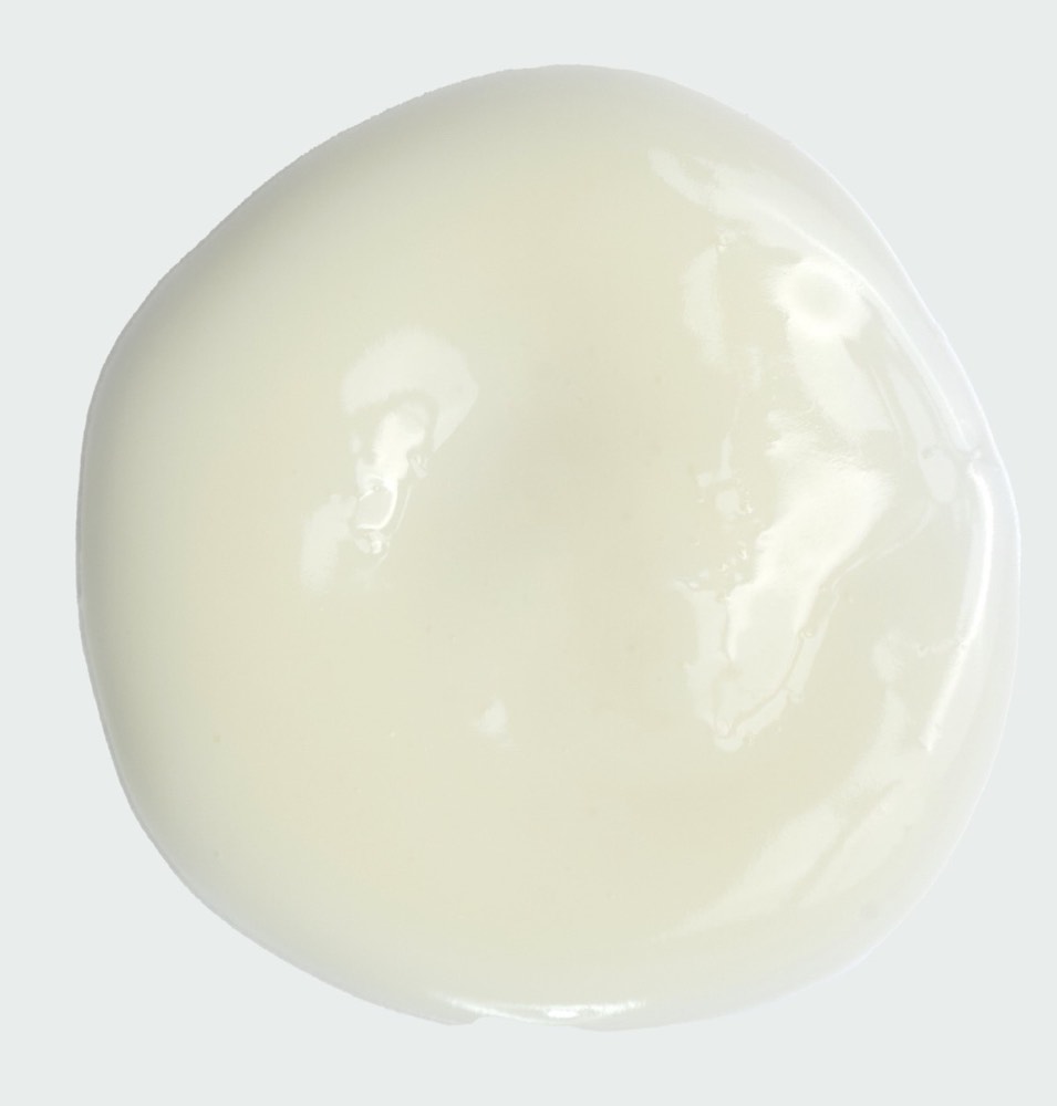 Night Concentrate – 6