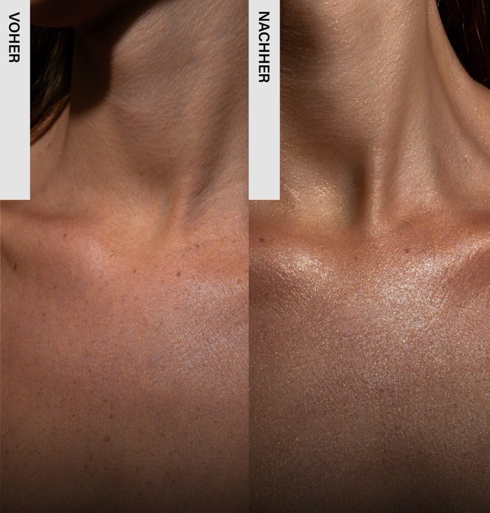 Décolleté Glow Serum – 5