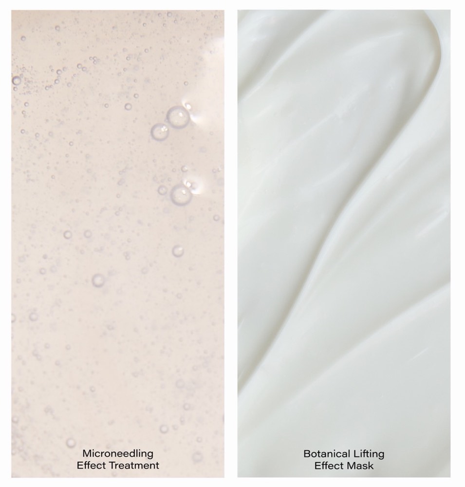 Microneedling Lifting Effect Duo – 7