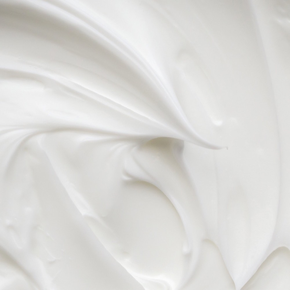 Skin Matrix Cream – 4