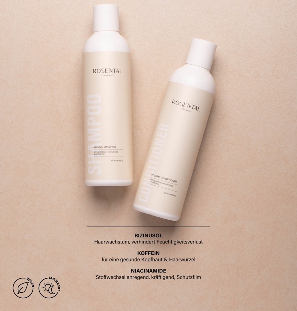 Volume Boost Hair Duo – 3