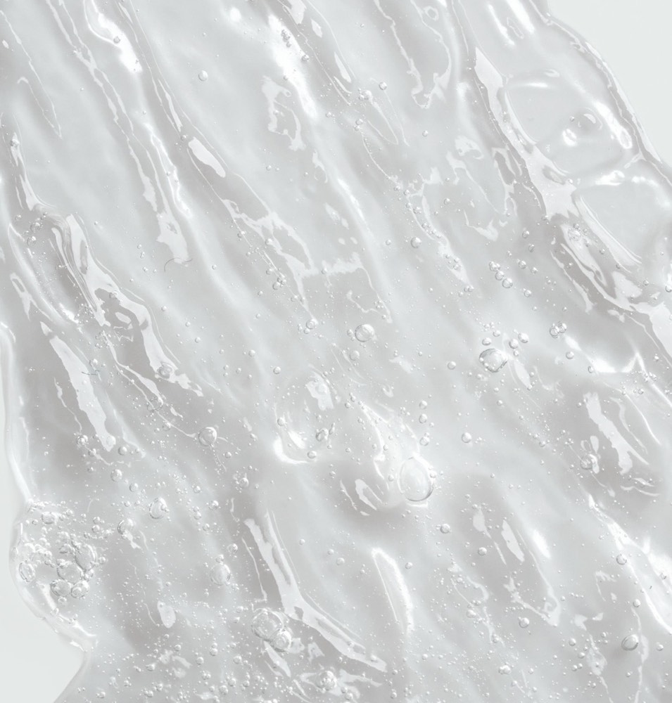 Cleansing Gel – 5
