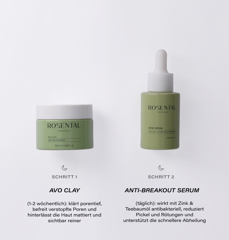 Anti-Breakout Duo – 4