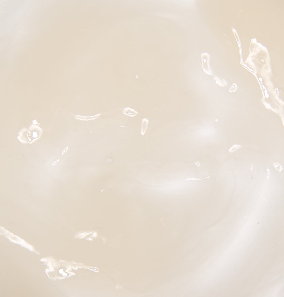 Squalane Serum – 4