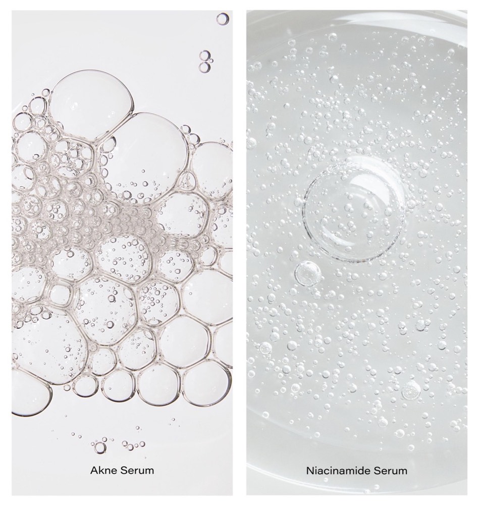 Pore Control Duo – 5