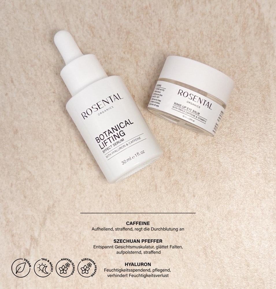Caffeine Booster Duo – 3