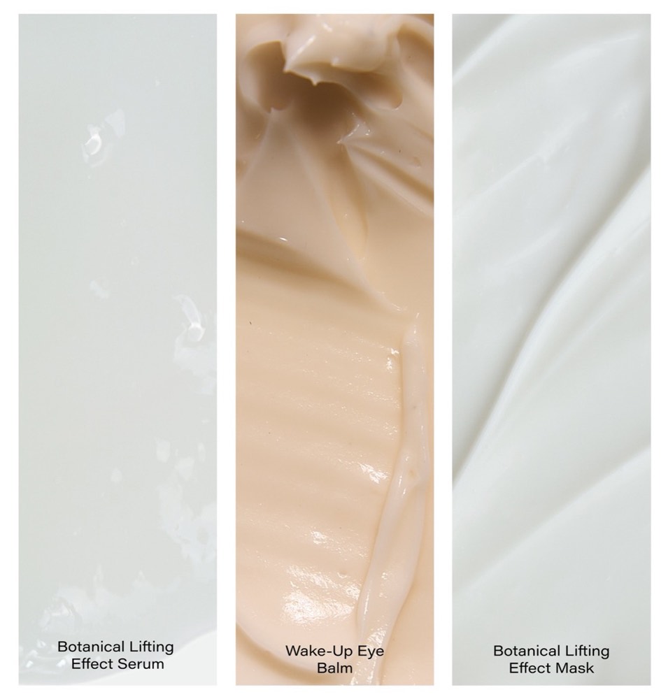 3-Step Skin Retreat – 4