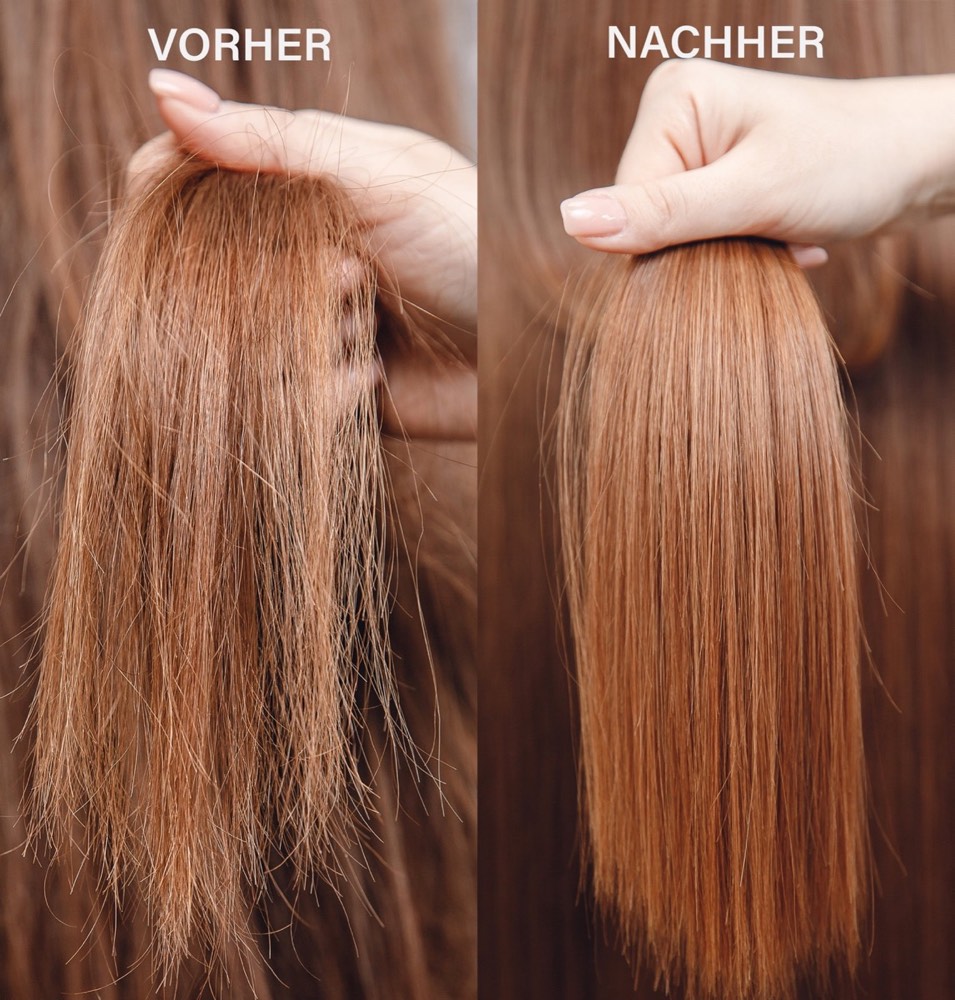 Repair Conditioner – 4