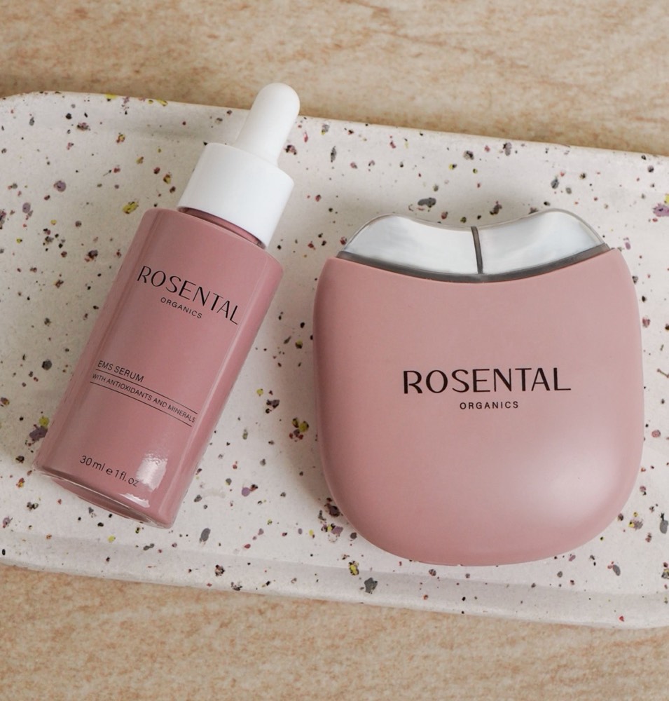 EMS Sculpt & Hydrate Duo – 7