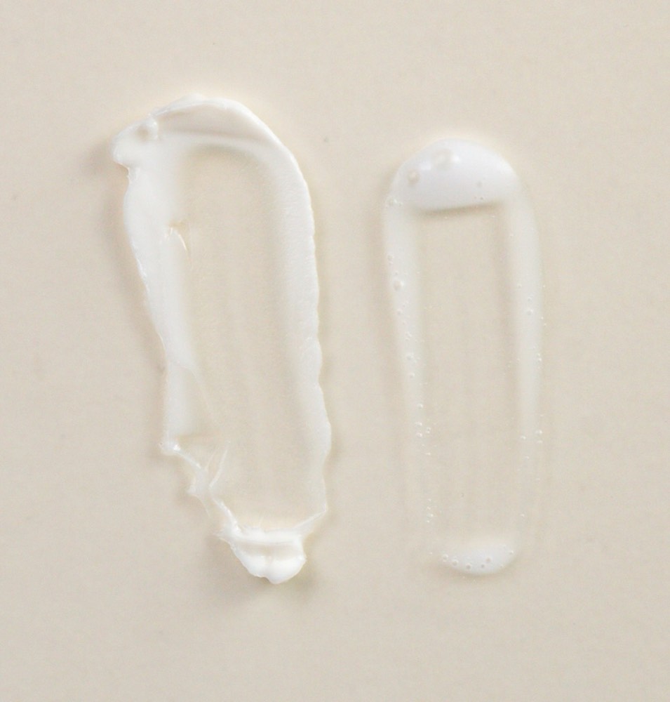 Lifting & Glow Duo – 8