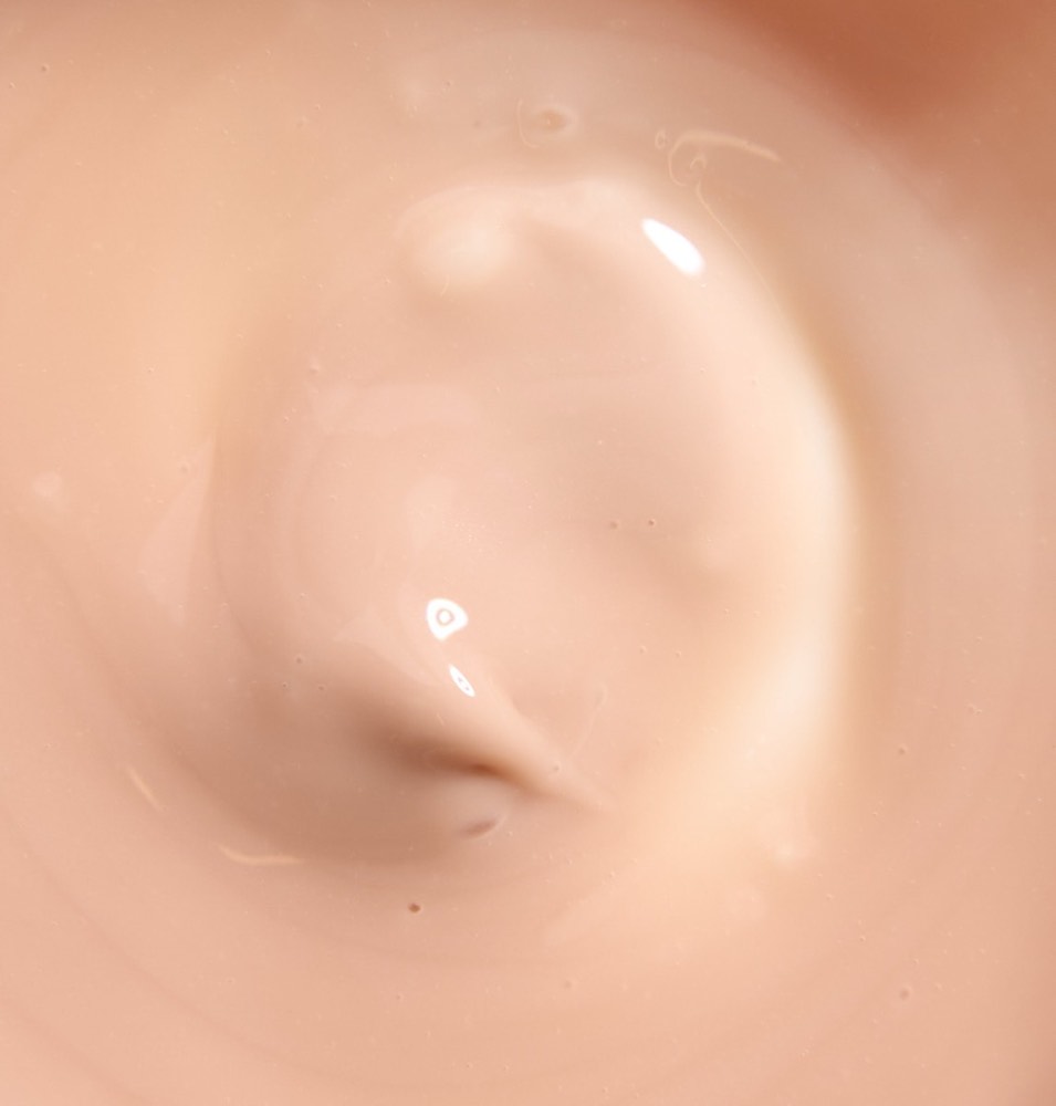 Repair Conditioner – 5